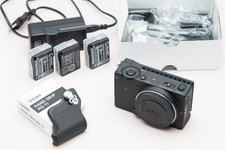 Sigma FP L 61MP Vollformat