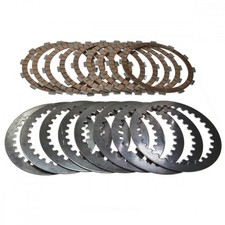 Kupplung für BMW K1200 0581