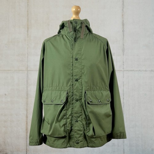 Engineered garment leichter - engineered,
