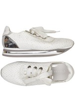 Cafenoir Sneaker Damen