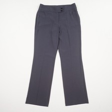 Elegante LAURÈL Hose Damen