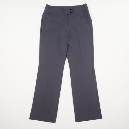 Elegante laurèl hose damen - laurÈl,