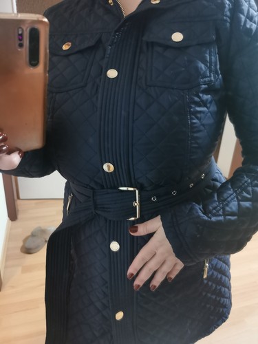 Jacke damen von michael - von,