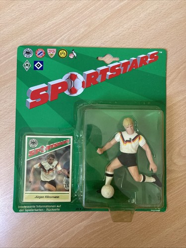 Jürgen klinsmann dfb - jürgen,