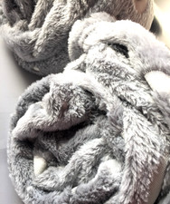 Stern Mond Decke GlowintheDark