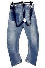 G-Star Raw Essential Fuji