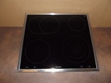 Siemens EA645GN17/01 HT6EK60E 2 Jahre Garantie Glaskeramik CERAN® Kochfeld P439