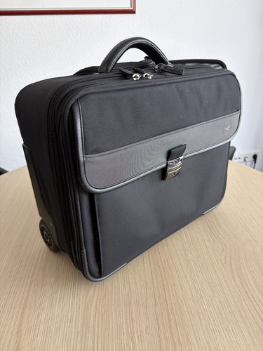 Bordgepäck lufthansa - bordgepäck,