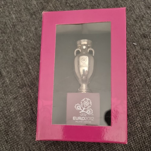 Original uefa fussball - original,
