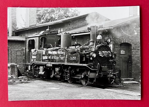 Eisenbahn foto kleinbahn - eisenbahn,