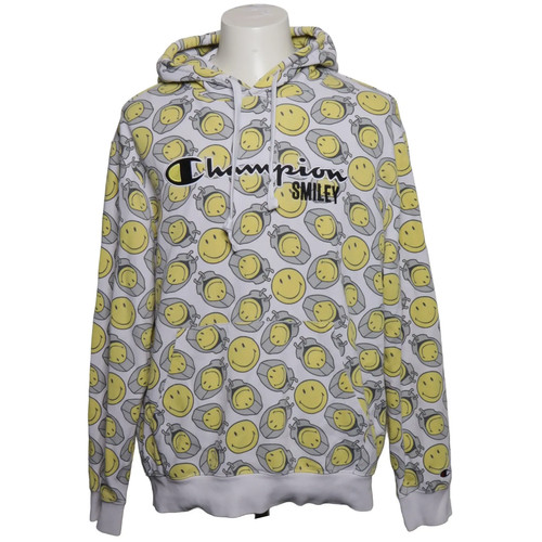 Champion kapuzenpullover - champion,,