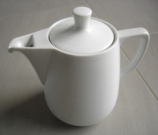 Vintage: Melitta Kaffeekanne /