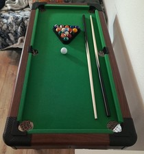 Mini Billiard 121/61/74