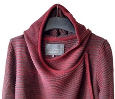 Cecil Strickjacke Cardigan