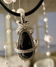 Pierre Lang Anhänger Neupreis