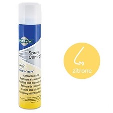 PetSafe Nachfüllspray