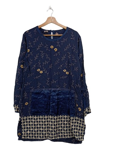 Oilily langarmkleid damen - langarmkleid,