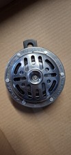 Cev 143 12v huppe - c6,