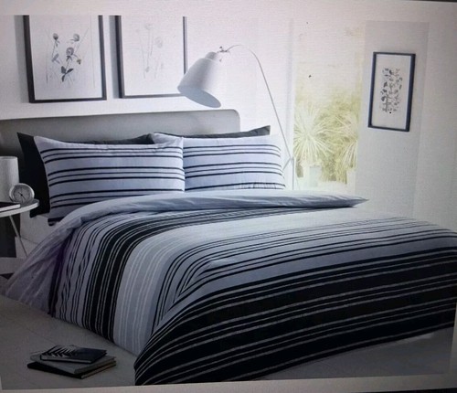 Sleepdown bettdecke quilt - bettdecke,