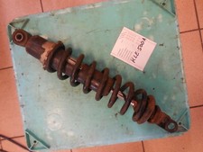 KLE 500 A OEM Stoßdämpfer Federbein 93