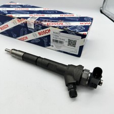 1PC Diesel Fuel Injector Bosch