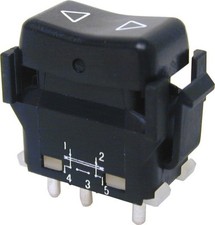 Fensterheberschalter Schalter