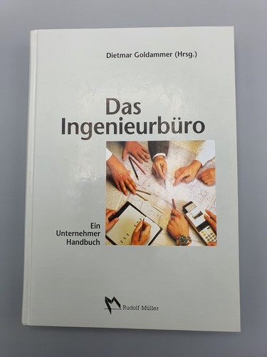 Dietmar goldammer das - dietmar,