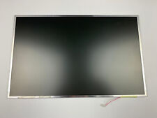 AU Optronics B170PW06 V.3 LCD 17'' CCFL Display Bildschirm Screen 30Pin Matt