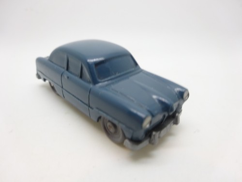 Wiking ford taunus weltkugel - wiking:,