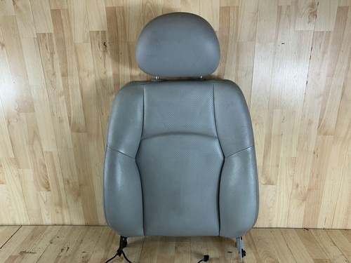 Mercedes w203 sitze - w203,