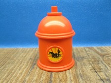 Dampfdom aus 4034 4054