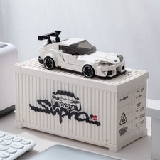 Happy Build Power Block Power