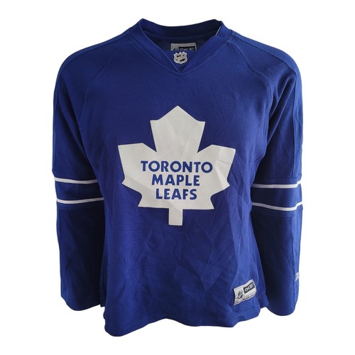 Toronto maple leafs - maple,