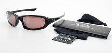 OAKLEY Sonnenbrille FIVE