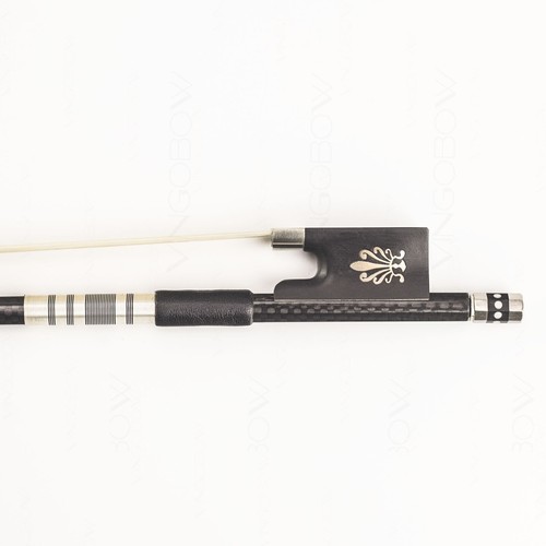 Cellobogen superior - cellobogen,,