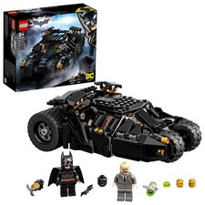 LEGO® 76239 Super Heroes  DC