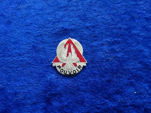 Original 227th - (a49-26),