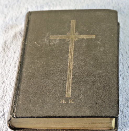 Evangelisches