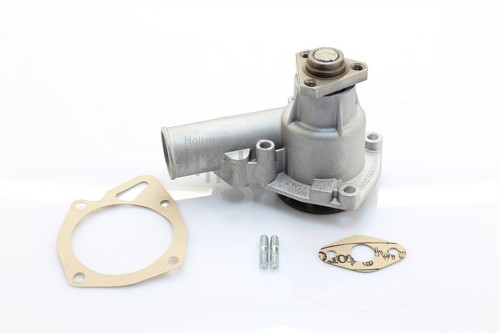 Wasserpumpe water pump pompa