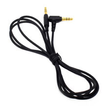 Sony 3,5 mm Audiokabel Kabel