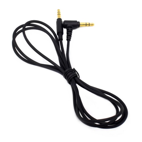 Sony audiokabel kabel - 3,5,
