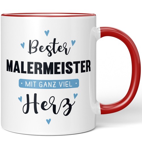 Bester malermeister mit ganz - bester, malermeister,