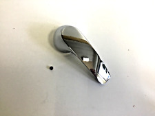 Hansa Disc Hebel, Griff, Chrom, Ersatz-Griff, 59913831