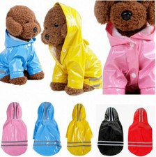 Hund Katze Reflektierend