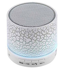 Mini Bluetooth Lautsprecher