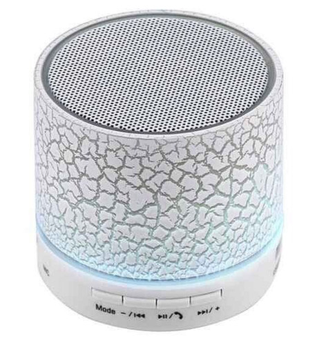 Mini bluetooth lautsprecher - bluetooth,