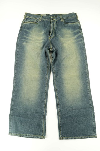 Ato jeans hose w38 - hose, l32