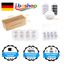 Polyester Stickgarn 1000m 8