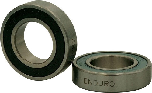 Notubes enduro lager 6902 - enduro,