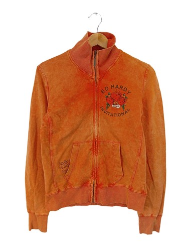 Hardy sweatjacke damen - hardy,